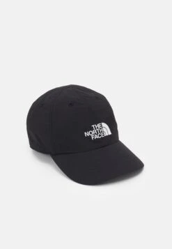 The North Face Horizon Hat UnisexCappellinoBlack Uomo Accessori TH344E0AD-Q12