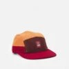 Ciele Plus Box Unisex - Cappellino - Patina