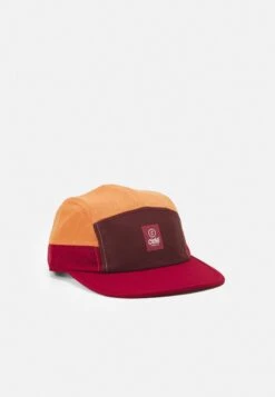 Ciele Plus Box Unisex - Cappellino - Patina