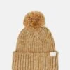 The North Face Cozy Chunky Beanie UnisexBerrettoAlmond Butter-Gardenia White Uomo Accessori TH344E0BR-B11 -Montavia Avventura Negozio dfba4a2500cf484fac0edac151b66f3b