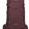 Osprey Kyte 38 Xs-S 71 CmZaino Da TrekkingElderberry Purple Uomo Zaini E Borse SR244E02R-G11 1 Osprey Kyte 38 Xs-S 71 CmZaino Da TrekkingElderberry Purple Uomo Zaini E Borse SR244E02R-G11 -Montavia Avventura Negozio dffb93324a8f409f9e9fd50acd3ce5a3