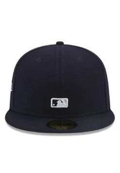 NEW ERA 59Fifty Ny YankeesCappellinoBlau Uomo Accessori NE342L08L-K11 12 NEW ERA 59Fifty Ny YankeesCappellinoBlau Uomo Accessori NE342L08L-K11 -Montavia Avventura Negozio e02db89a7e1b4d88949e30def7c04c36