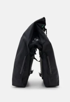 VAUDE Proof DoubleAltri AccessoriBlack Uomo Attrezzatura VA442L00D-Q11 11 VAUDE Proof DoubleAltri AccessoriBlack Uomo Attrezzatura VA442L00D-Q11 -Montavia Avventura Negozio e044a9c6d10b4cf398c5f433ae4fc99c