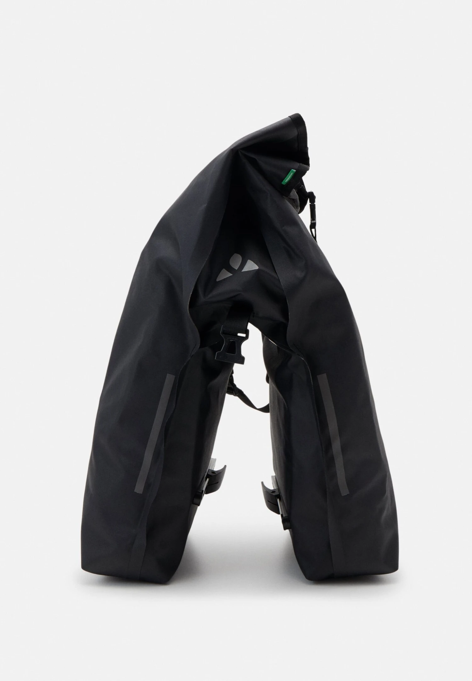 VAUDE Proof DoubleAltri AccessoriBlack Uomo Attrezzatura VA442L00D-Q11 6 VAUDE Proof DoubleAltri AccessoriBlack Uomo Attrezzatura VA442L00D-Q11 - immagine 4