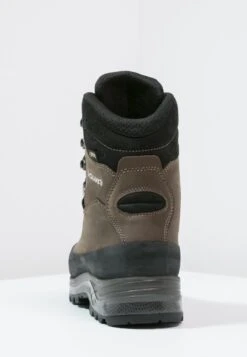 Lowa Tibet GtxScarpa Da HikingSepia/Black Uomo Scarpe Da Montagna & Trekking LO742A01A-758 -Montavia Avventura Negozio e0774156939846df829ab81a1dc4256c