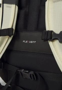 The North Face Borealis UnisexZainoGravel/Black Uomo Zaini E Borse TH344E09A-C11 -Montavia Avventura Negozio e0d3d2fcc40f435e8c16c07ff7c33a33