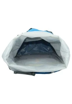 Jack Wolfskin Mountaineer - Zaino Da Trekking - Electric Blue -Montavia Avventura Negozio e0fa9bfc9d03447c9ada06d75df39cc0