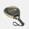Dunlop Star Team UnisexRacchetta Da PadelBlack/Bronze Uomo Attrezzatura DU144E00R-Q11 -Montavia Avventura Negozio e16d899259f34f6ba62da6e13e0031c3