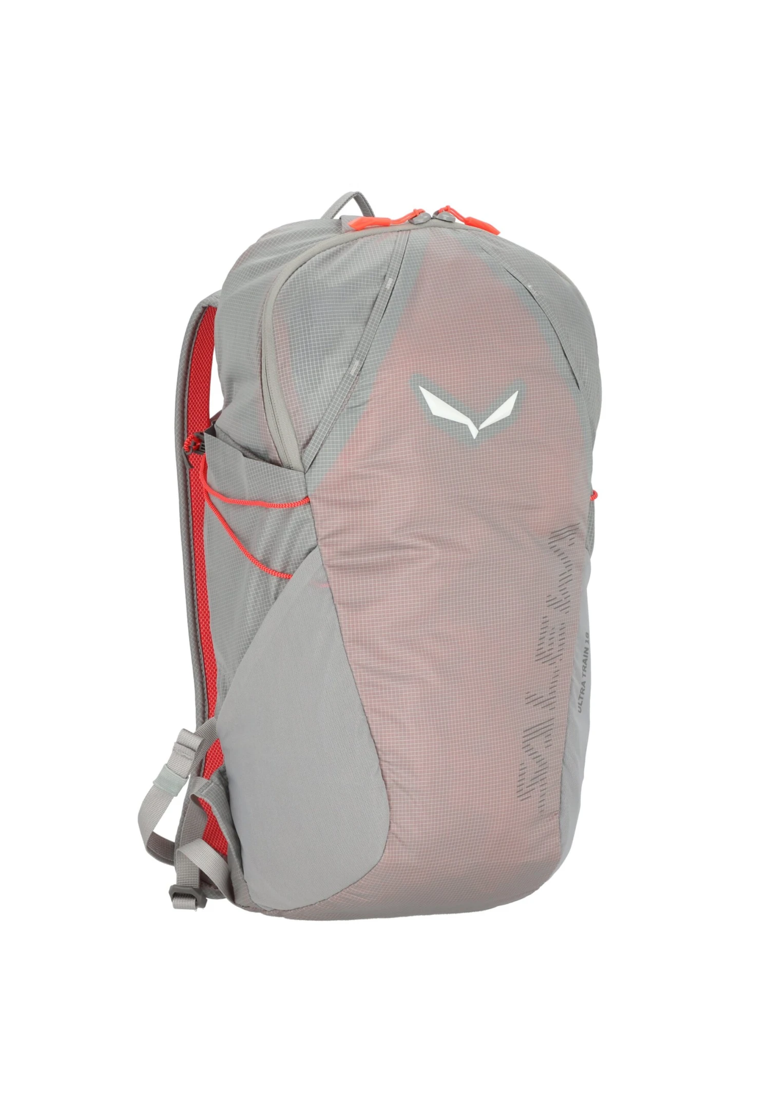 SALEWA Ultra Train- Zaino Da Trekking - Alloy 6 SALEWA Ultra Train- Zaino Da Trekking - Alloy - immagine 4