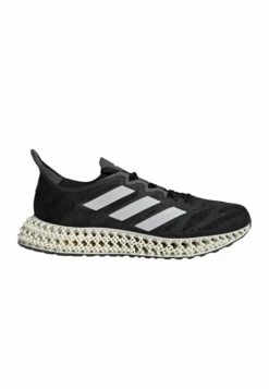 ADIDAS PERFORMANCE 4Dfwd 3 Running Scarpe Running NeutreCore Black Cloud White Grey Five Uomo Scarpe AD542A54L-Q12 -Montavia Avventura Negozio e1cb7925a98e47d4b8ef81f18e130de2
