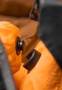 Mammut Sacco A Pelo - Titanium 15 Mammut Sacco A Pelo - Titanium -Montavia Avventura Negozio e21b630844d9486a972d953adfd4ece3