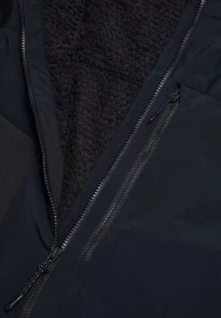 Peak Performance M Vislight AlphaGiacca SoftshellBlack Uomo Abbigliamento PE442F06S-Q12 -Montavia Avventura Negozio e24dc015897945aaa06310e668b173e7