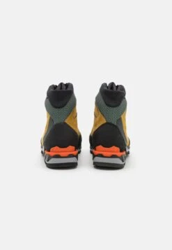 La Sportiva Trango Tech GtxScarpa Da HikingSavana/Tiger Uomo Scarpe Da Montagna & Trekking LAN42C004-E11 -Montavia Avventura Negozio e2a4387f11544d18bb0ff004d0ee1751