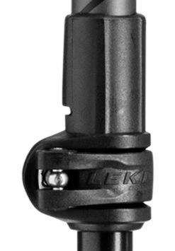 Leki Khumbu LiteAccessorio Da Sci / SnowboardAnthrazit Uomo Attrezzatura L3344E02L-Q11 12 Leki Khumbu LiteAccessorio Da Sci / SnowboardAnthrazit Uomo Attrezzatura L3344E02L-Q11 -Montavia Avventura Negozio e2bd45ca08184c44a2c61d7241e2d202