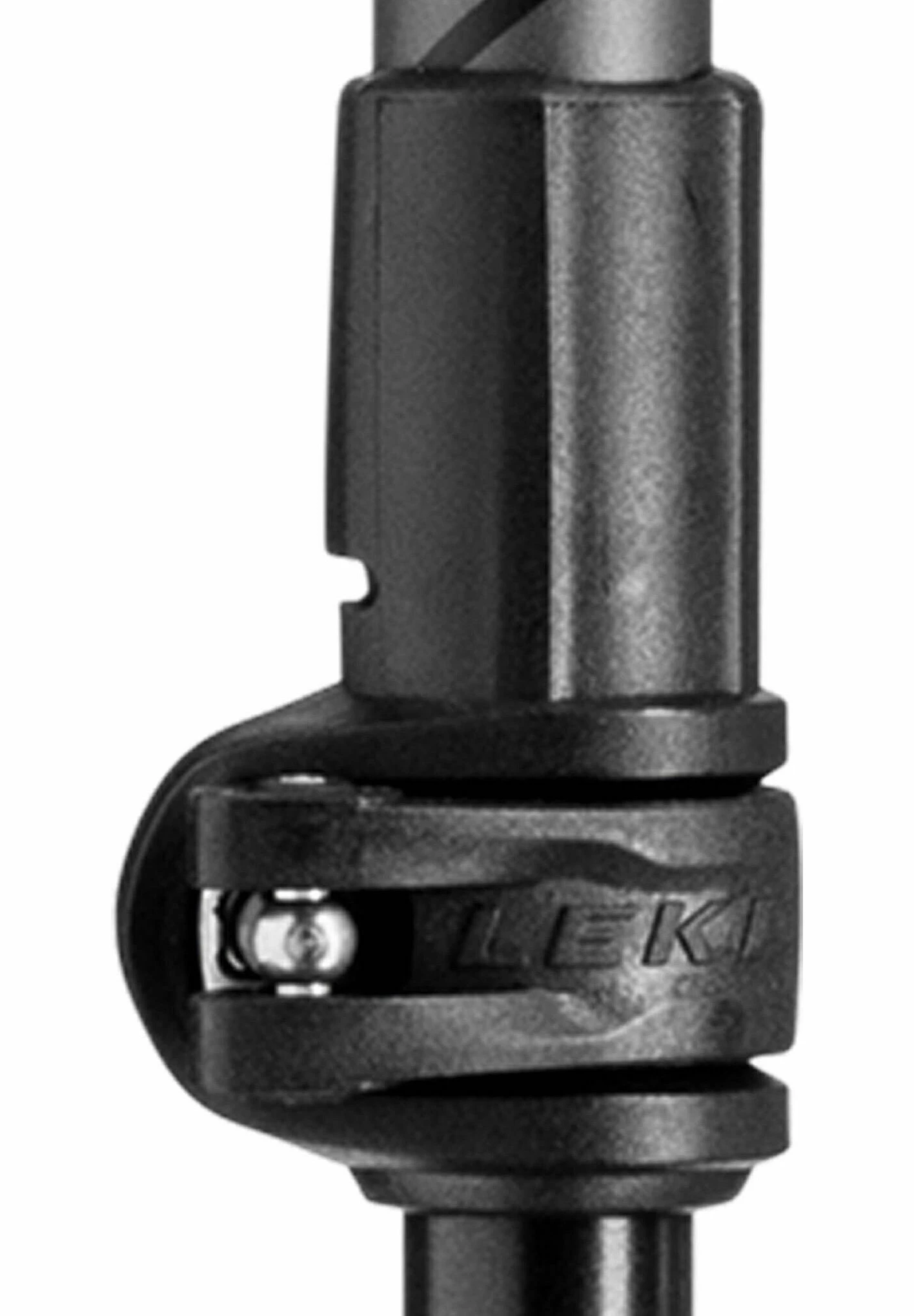 Leki Khumbu LiteAccessorio Da Sci / SnowboardAnthrazit Uomo Attrezzatura L3344E02L-Q11 7 Leki Khumbu LiteAccessorio Da Sci / SnowboardAnthrazit Uomo Attrezzatura L3344E02L-Q11 - immagine 5