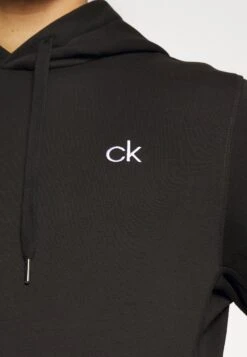 Planet Sports SuitTutaBlack Uomo Abbigliamento CK442G00Q-Q11 -Montavia Avventura Negozio e3463a1350a341eebe09ceda3376d795