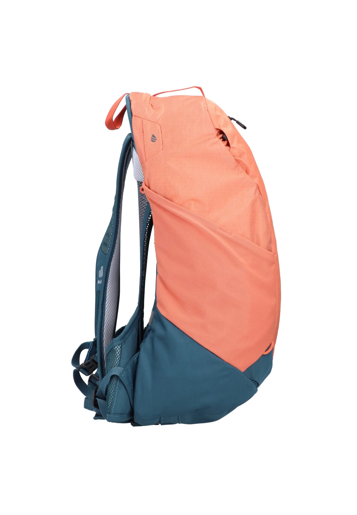 Deuter Ac Lite Zaino Da TrekkingSienna-Arctic Uomo Zaini E Borse D4744E047-H11 6 Deuter Ac Lite Zaino Da TrekkingSienna-Arctic Uomo Zaini E Borse D4744E047-H11 - immagine 4