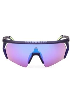 MaskenformOcchiali SportiviBlu Uomo Attrezzatura ADN52K00B-K11 12 MaskenformOcchiali SportiviBlu Uomo Attrezzatura ADN52K00B-K11 -Montavia Avventura Negozio e3a5dfe3dab349d690b8d0cad951f3d5