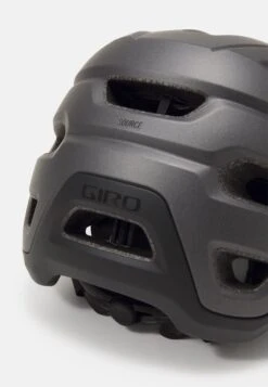 Giro Source Mips UnisexCascoSchwarz Uomo Attrezzatura GI944E01W-C11 14 Giro Source Mips UnisexCascoSchwarz Uomo Attrezzatura GI944E01W-C11 -Montavia Avventura Negozio e41462008ece4e0583e1e3e4dd592ed5