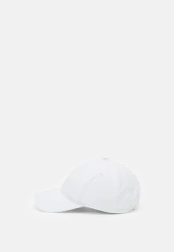 Lacoste Sport Tennis Unisex - Cappellino - White -Montavia Avventura Negozio e46e8bc5604548e580d1f32ec457b9de