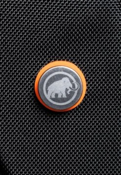 Mammut Xeron WaxedZaino Da ViaggioPowder Rose Black Uomo Zaini E Borse M7344E04U-G11 -Montavia Avventura Negozio e48f69abba17474f96c35e24705688ec