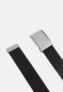 PUMA Golf Reversible BeltCinturaBlack Uomo Accessori PU542L01A-Q11 -Montavia Avventura Negozio e4a015f59bc84914ae44950383dc8ccc