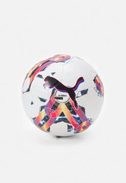 Puma Orbita UnisexCalcioWhite/Ultra Blue/Fire Orchid Uomo Attrezzatura PU144E0UP-A13