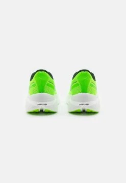 Saucony Endorphin Speed 3Scarpe Running Da CompetizioneSlime/Gold Uomo Scarpe S2342A06C-F11 -Montavia Avventura Negozio e4f0fe26daa74daab162b4d183384927