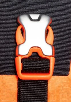 Mammut Nirvana - Borsa Per Lo Sport - Black -Montavia Avventura Negozio e5c2e685442c40659a7b64a3ad0730a1