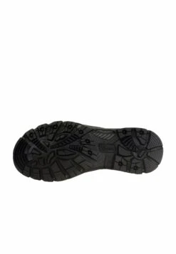 EzcarayScarpa Da HikingTaupe Uomo Scarpe Da Montagna & Trekking ORV12K001-B11 -Montavia Avventura Negozio e64027bc2a004de4be230195a480a0e3