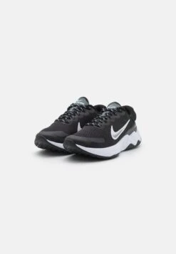 Nike Performance Renew Ride 3Scarpe Running NeutreBlack/White/Dark Smoke Grey/Smoke Grey Uomo Scarpe N1242A2E5-Q13 -Montavia Avventura Negozio e69f09a90fd74dc68d9a57cc3c3b193c