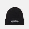 Hummel Legacy Core Beanie UnisexBerrettoBlack Uomo Accessori HU344E03N-Q11 2 Hummel Legacy Core Beanie UnisexBerrettoBlack Uomo Accessori HU344E03N-Q11 -Montavia Avventura Negozio e6eea283918a4493ae488e8815f59fae