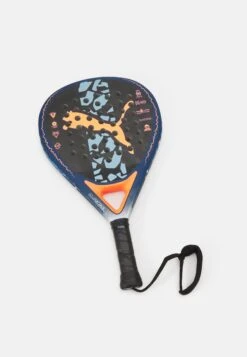 Puma SolarattackRacchetta Da PadelNew Navy/Ultra Orange/White/Team Light Blue Uomo Attrezzatura PU144E0TQ-K11 -Montavia Avventura Negozio e73dbb16d54644e9b71bc3f47e6d6aa1