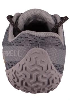 Merrell Vapor Glove BarefootScarpe Da AllenamentoMonument Uomo Scarpe ME142A0IJ-C11 -Montavia Avventura Negozio e7787d3cc57e4ff88b5e2ac9d489a978