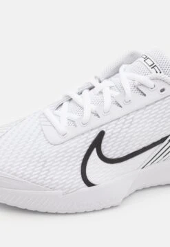 Nike Performance Court Air Zoom Vapor Pro 2Scarpe Da Tennis Per Tutte Le SuperficiWhite Uomo Scarpe N1242A2IO-A12 -Montavia Avventura Negozio e84713da99b34660b4df201bb654c6ee