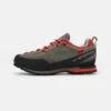 La Sportiva Boulder XScarpe Da ArrampicataClay/Saffron Uomo Scarpe Da Montagna & Trekking LAN42A003-B11 -Montavia Avventura Negozio e89ae296121e4a8ea4111811d7cd26bd