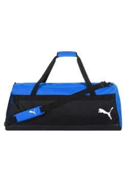 Teamgoal 23Borsa Per Lo SportElectric Blue Lemonade Puma Black Uomo Zaini E Borse PU144E0HR-K11 -Montavia Avventura Negozio e8f89daeb9b544ee9c921c1f70d023bb