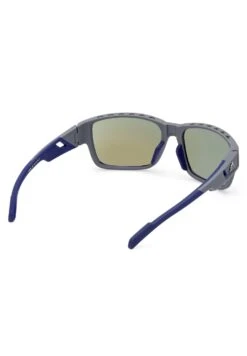 NavigatorformOcchiali SportiviGrau Uomo Attrezzatura ADN42L001-C11 -Montavia Avventura Negozio e91b571ec9fa466fac1902d6701c3f2c