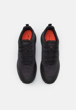 Viking Anaconda Trail Low Gtx Scarpa Da HikingBlack Uomo Scarpe Da Montagna & Trekking VI142C00F-Q11 -Montavia Avventura Negozio e949dd9b81b4458ca1f903f6898ebdea