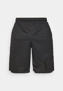 Under Armour Perimeter Pantaloncini SportiviBlack Uomo Abbigliamento UN242E0MV-Q11 -Montavia Avventura Negozio e99f56021d7a408f8d5e0d9030099704