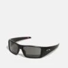 Oakley Heliostat UnisexOcchiali SportiviMatte Black/Prizm Grey Uomo Attrezzatura OA344E0CE-Q11 1 Oakley Heliostat UnisexOcchiali SportiviMatte Black/Prizm Grey Uomo Attrezzatura OA344E0CE-Q11 -Montavia Avventura Negozio e9b3d3c389e44e6eb07ff5695487fb85
