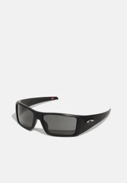 Oakley Heliostat UnisexOcchiali SportiviMatte Black/Prizm Grey Uomo Attrezzatura OA344E0CE-Q11