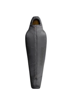 Mammut Sacco A Pelo - Titanium 12 Mammut Sacco A Pelo - Titanium -Montavia Avventura Negozio ea33d74b45404b91bf89da89390c5692