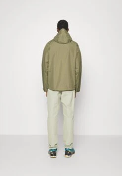 Patagonia Giacca Hard ShellSage Khaki Uomo Abbigliamento PA942F04O-N11 9 Patagonia Giacca Hard ShellSage Khaki Uomo Abbigliamento PA942F04O-N11 -Montavia Avventura Negozio ea5d3b1660c948b98a97aa758e8338fa