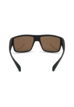 Occhiali Da SolePolarisiertes Braun. Uomo Attrezzatura ADN52K002-Q11 -Montavia Avventura Negozio ea7b9668b4aa4c2aab4e57168a90393e