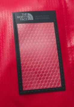 The North Face Base Camp DuffelLValigiaRed/Black Uomo Zaini E Borse TH344E09Q-G11 17 The North Face Base Camp DuffelLValigiaRed/Black Uomo Zaini E Borse TH344E09Q-G11 -Montavia Avventura Negozio ea90967961e54200bcded41a81ffe689