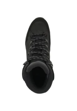 Hanwag Banks Scarpa Da HikingBlack/Asphalt Uomo Scarpe Da Montagna & Trekking HA542A01E-Q11 -Montavia Avventura Negozio eb1377c55f76452296da6de2877ea5e3