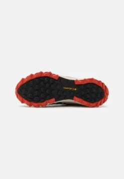 Columbia Peakfreak Ii OutdryScarpa Da HikingTan Uomo Scarpe Da Montagna & Trekking C2342A071-O11 12 Columbia Peakfreak Ii OutdryScarpa Da HikingTan Uomo Scarpe Da Montagna & Trekking C2342A071-O11 -Montavia Avventura Negozio eb647f5910134a9aa11c0dff69705aae