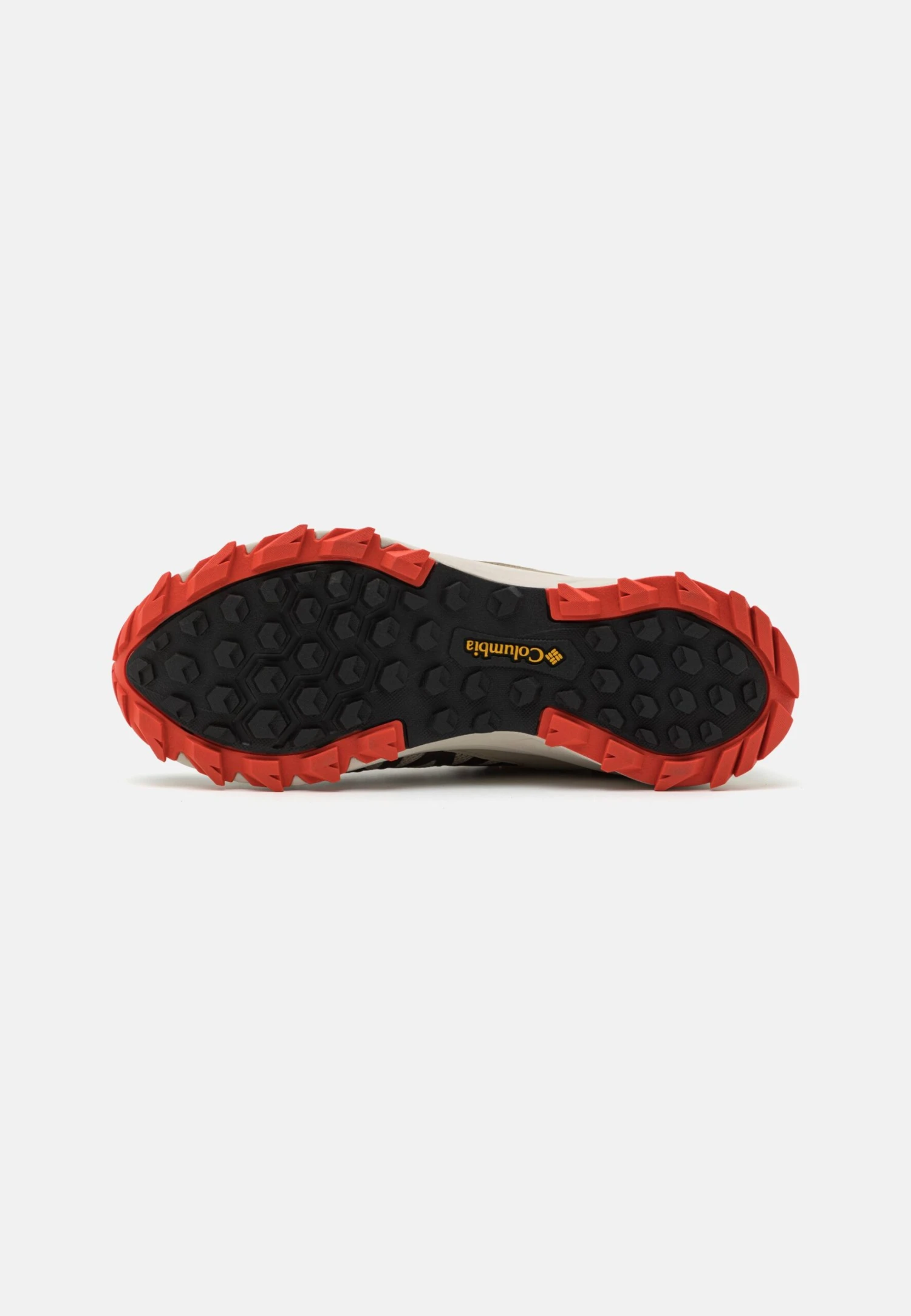 Columbia Peakfreak Ii OutdryScarpa Da HikingTan Uomo Scarpe Da Montagna & Trekking C2342A071-O11 7 Columbia Peakfreak Ii OutdryScarpa Da HikingTan Uomo Scarpe Da Montagna & Trekking C2342A071-O11 - immagine 5
