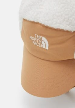 The North Face Cragmont Trapper UnisexBerrettoGardenia White/Almond Butter Uomo Accessori TH344E0C2-K11 11 The North Face Cragmont Trapper UnisexBerrettoGardenia White/Almond Butter Uomo Accessori TH344E0C2-K11 -Montavia Avventura Negozio ecb37b19f78e45b990448d7a321f754b
